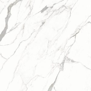 AR102 BIANCO STATUARIO