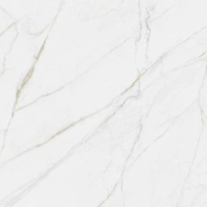 ST2502 BIANCO COVE
