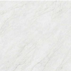 ST2503 ROYAL CRYSTAL