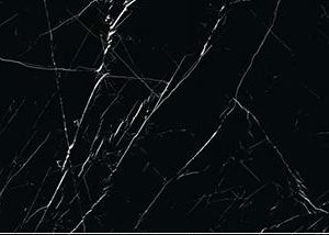 ST2501  NERO MARQUINA