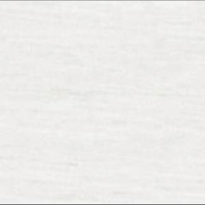 ST2531 OAK WHITE