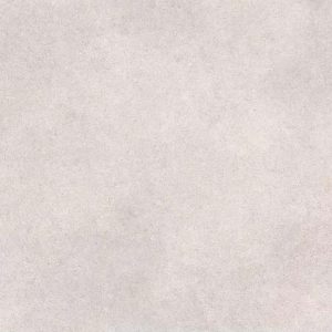ST2509 BIANCO LIME