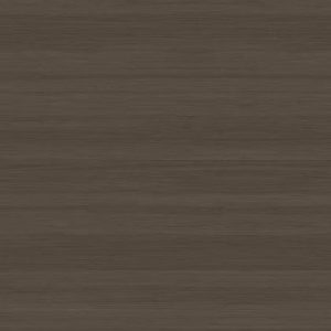 ST2518 AUTUMN NOCE