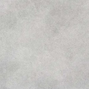 ST2530 MAYA BEIGE