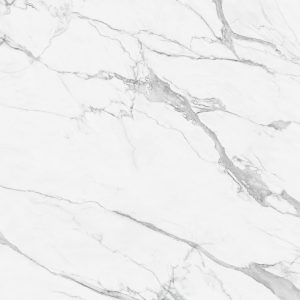 ST2516 CALACATTA WHITE