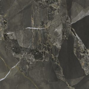 ST2517 INFINITY BLACK