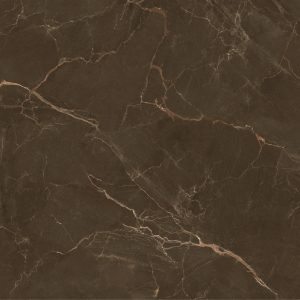 ST2519 PULPIS BRONZE