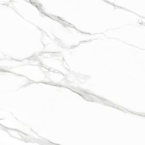 ST2504 CALACATTA GOLD