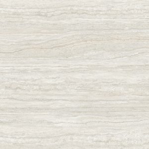 ST2507 TRAVERTINE BEIGE