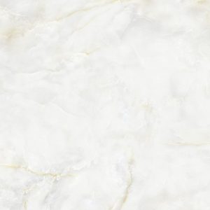 ST2592 GRIGIO ONXY