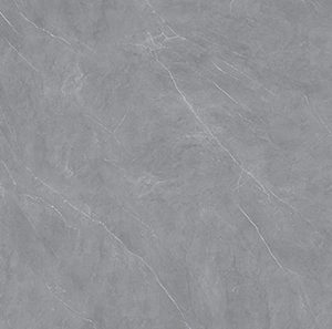 ST2527 GALAXY GREY