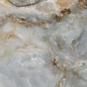 ST2643 IMPERIAL ONYX