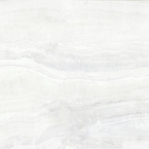 ST2651 WHITE ONYX